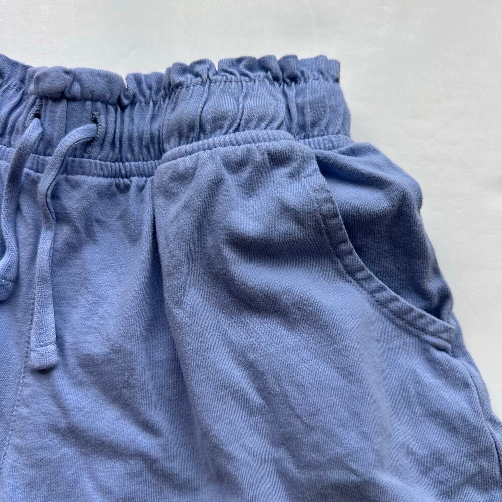 Primary shorts - Picture 2 of 4